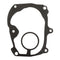 Cometic 2015+ Dodge 6.2L Hellcat .060in Thick AFM Blower Snout Gasket