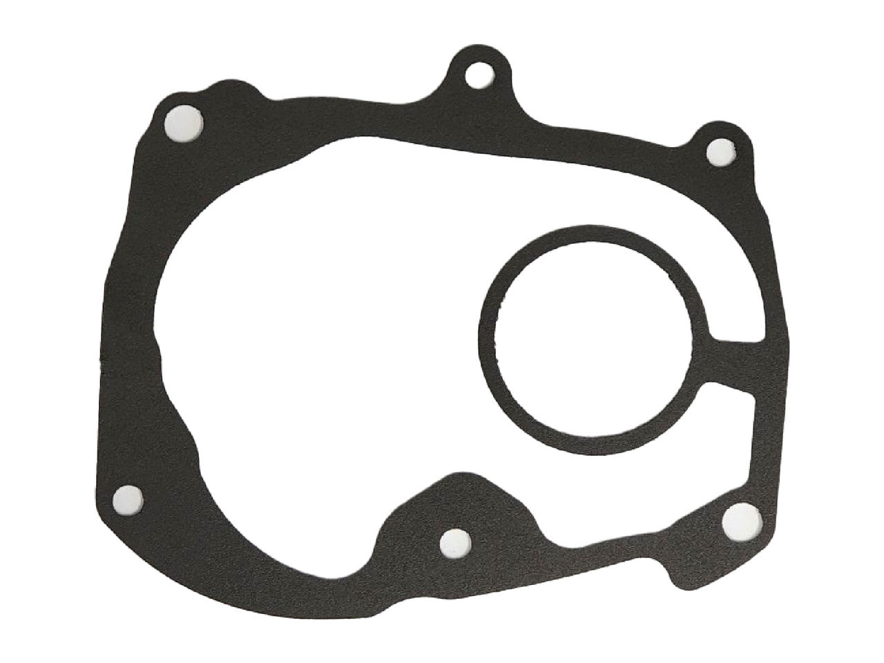 Cometic 2015+ Dodge 6.2L Hellcat .060in Thick AFM Blower Snout Gasket
