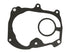 Cometic 2015+ Dodge 6.2L Hellcat .060in Thick AFM Blower Snout Gasket