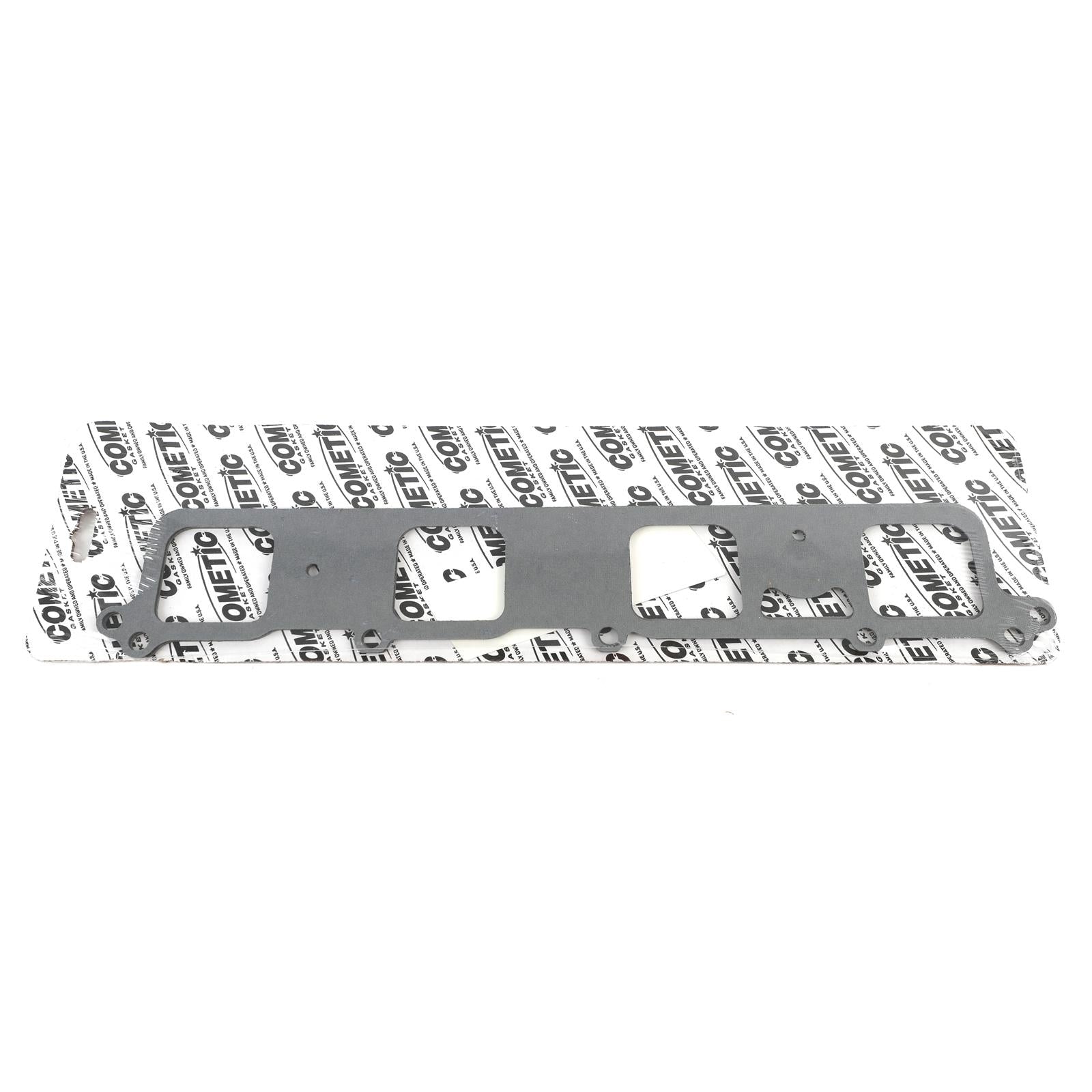 Cometic Chrysler 6.2L Hellcat Gen-3 Hemi .060in. Fiber Intake Manfiold Gasket Kit