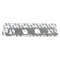 Cometic Chrysler 6.2L Hellcat Gen-3 Hemi .060in. Fiber Intake Manfiold Gasket Kit