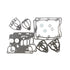 Cometic Hd 88in&96in Twin Cam Rocker Box Rebuild Kit, 1999-17