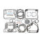 Cometic Hi Perf 92-99 Std. Bore  B/T Evo. Top End Rebuild Kit