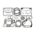 Cometic Hi Perf 92-99 Std. Bore  B/T Evo. Top End Rebuild Kit