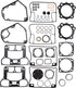 Cometic Hi Perf 92-99 Std. Bore  B/T Evo. Top End Rebuild Kit