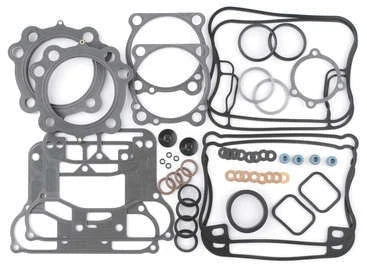 Cometic Harley-Davidson 91-03 1200 Top End Rebuild Kit