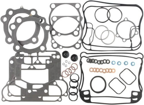 Cometic Harley-Davidson 91-03 1200 Top End Rebuild Kit