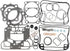 Cometic Harley-Davidson 91-03 1200 Top End Rebuild Kit