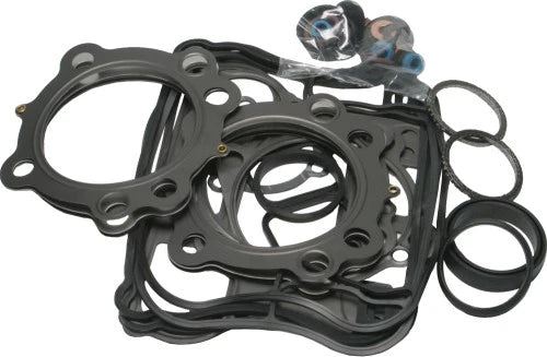 Cometic Harley-Davidson 91-03 1200 Top End Rebuild Kit