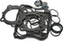 Cometic Harley-Davidson 91-03 1200 Top End Rebuild Kit