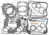 Cometic Harley-Davidson 91-03 1200 Top End Rebuild Kit