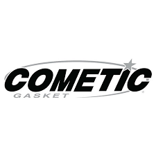 Cometic_Gasket.png - Tuning4 Auto Parts