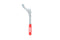 Eibach Pro-UTV Spanner Wrench Kit