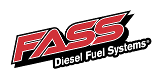 FASS_Fuel_Systems.png - Tuning4 Auto Parts