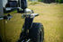 DV8 Offroad Spec Series Fender Flares for 07-18 Jeep Wrangler JK - FDJK-06