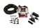 FiTECH FUEL INJECTION Go Street EFI System Master Kit 400HP 31003