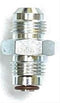 Fragola -6AN x 16mm x 1.5 O-Ring Adapter Fitting - Steel