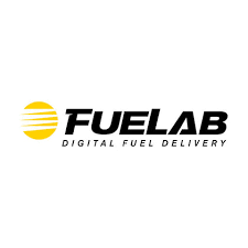 Fuelab.png - Tuning4 Auto Parts