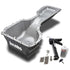 Banks Power 20-24 Duramax CoolRunner Oil Pan