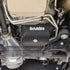 Banks Power 20-24 Duramax CoolRunner Oil Pan