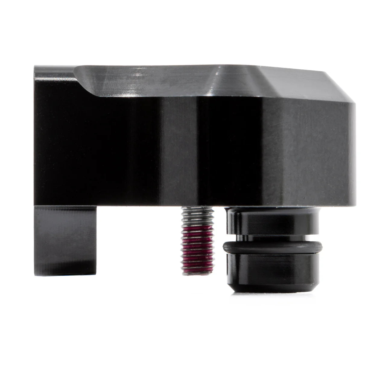 Banks Power 11-19 Ford F250-550 6.7L Diesel MAP Sensor Spacer Kit