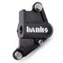 Banks Power 20-24 Ford 6.7L MAP Sensor Spacer Kit