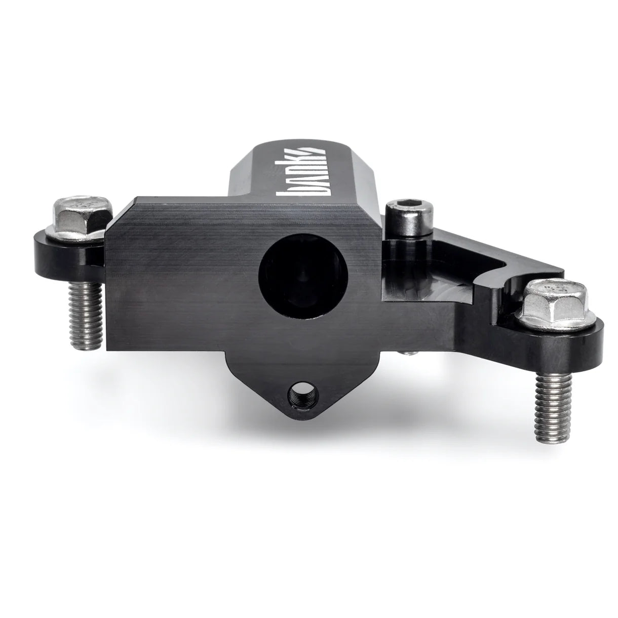 Banks Power 20-24 Ford 6.7L MAP Sensor Spacer Kit