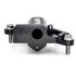 Banks Power 20-24 Ford 6.7L MAP Sensor Spacer Kit
