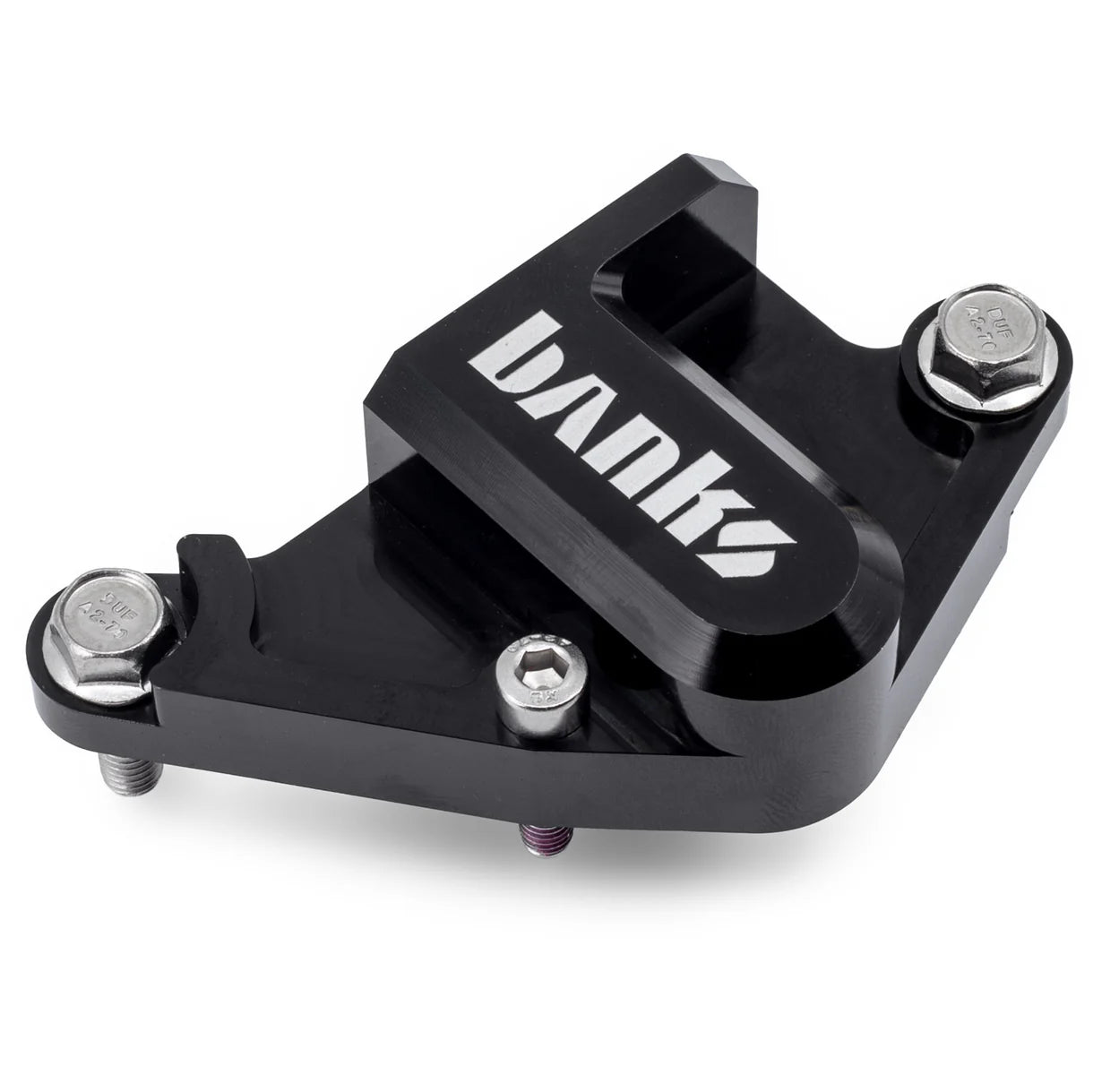 Banks Power 20-24 Ford 6.7L MAP Sensor Spacer Kit