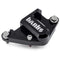 Banks Power 20-24 Ford 6.7L MAP Sensor Spacer Kit
