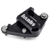 Banks Power 20-24 Ford 6.7L MAP Sensor Spacer Kit