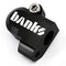 Banks Power 23-24 Chevy 6.6L MAP Sensor Relocation Kit (Lower Sensor Only)