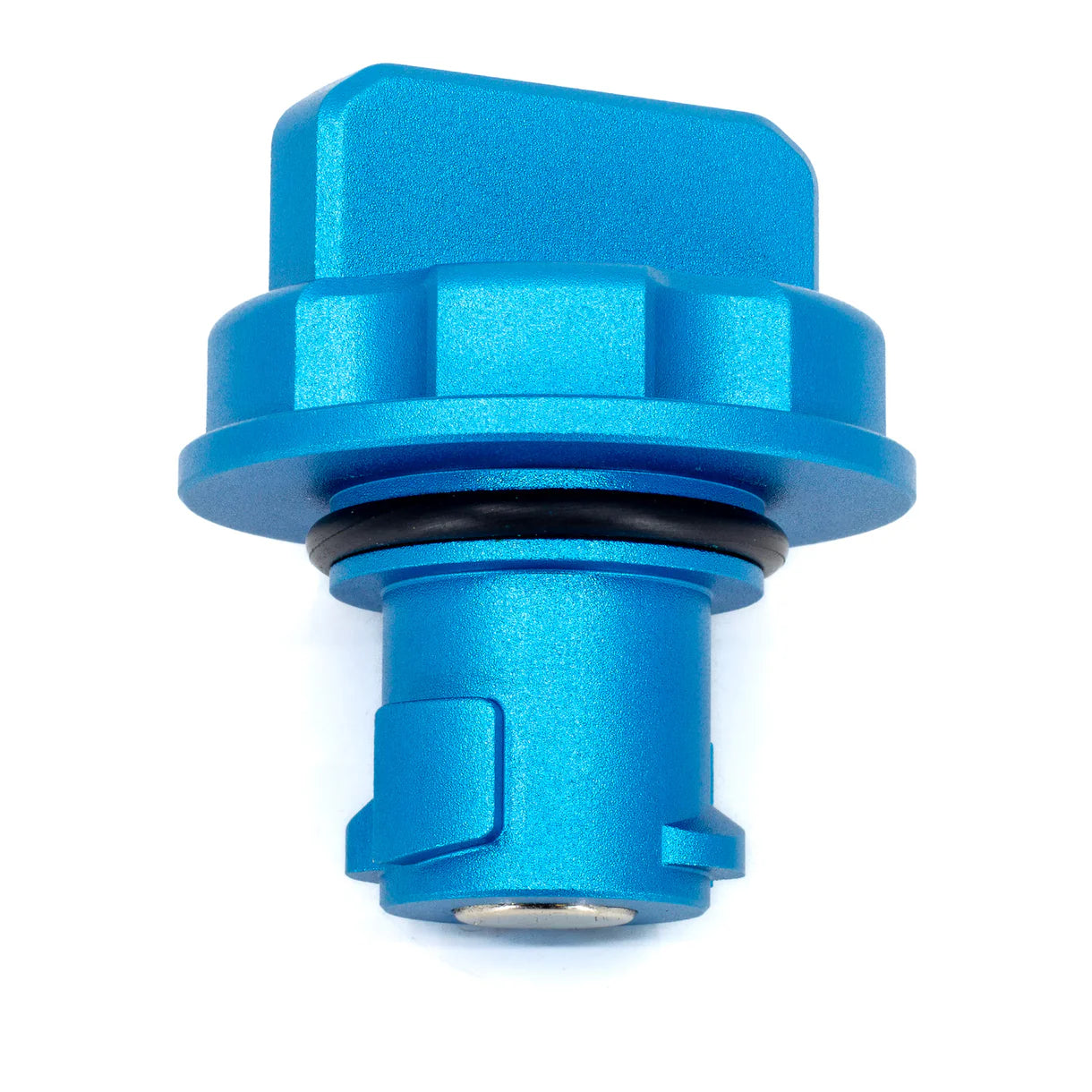 Banks Power 19-23 RAM 1500 3.0L Revolver Billet Diesel and DEF Fuel Cap