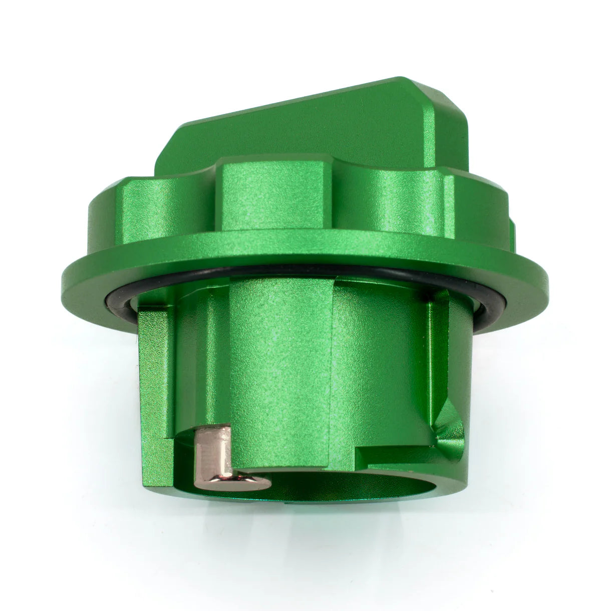 Banks Power 19-23 RAM 1500 3.0L Revolver Billet Diesel and DEF Fuel Cap