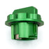 Banks Power 19-23 RAM 1500 3.0L Revolver Billet Diesel and DEF Fuel Cap