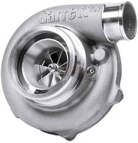 Garrett GTX3071R Gen II Turbo Assembly Kit T3 / V-Band 0.82 A/R