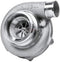 Garrett GTX3071R Gen II Turbo Assembly Kit T3 / V-Band 0.82 A/R