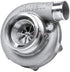 Garrett GTX3071R Gen II Turbo Assembly Kit T3 / V-Band 0.82 A/R