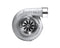Garrett GTX3582R Gen II Turbo Assembly Kit V-Band / V-Band 0.83 A/R