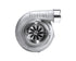 Garrett GTX3582R Gen II Turbo Assembly Kit V-Band / V-Band 0.83 A/R
