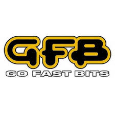 Go_Fast_Bits.jpg - Tuning4 Auto Parts