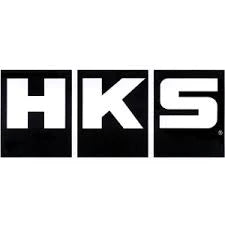 HKS.webp - Tuning4 Auto Parts