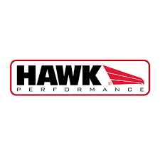 Hawk_Performance.png - Tuning4 Auto Parts