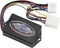 Badlands 99-03 Sportster Plug N Play Illuminator (Run Brake Turn w/ lEQ)