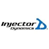 Injector_Dynamics.jpg - Tuning4 Auto Parts