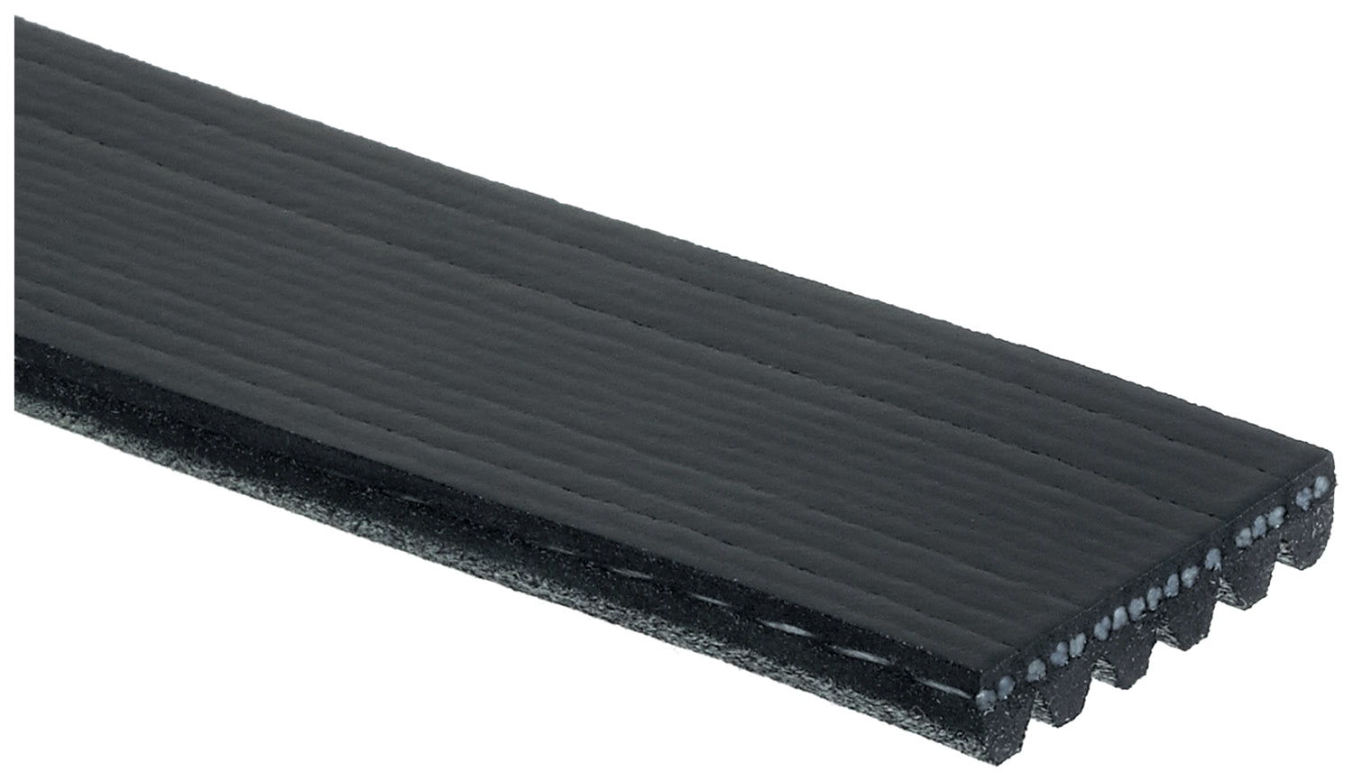 Gates 99-11 Chevy Corvette Micro-V Belt