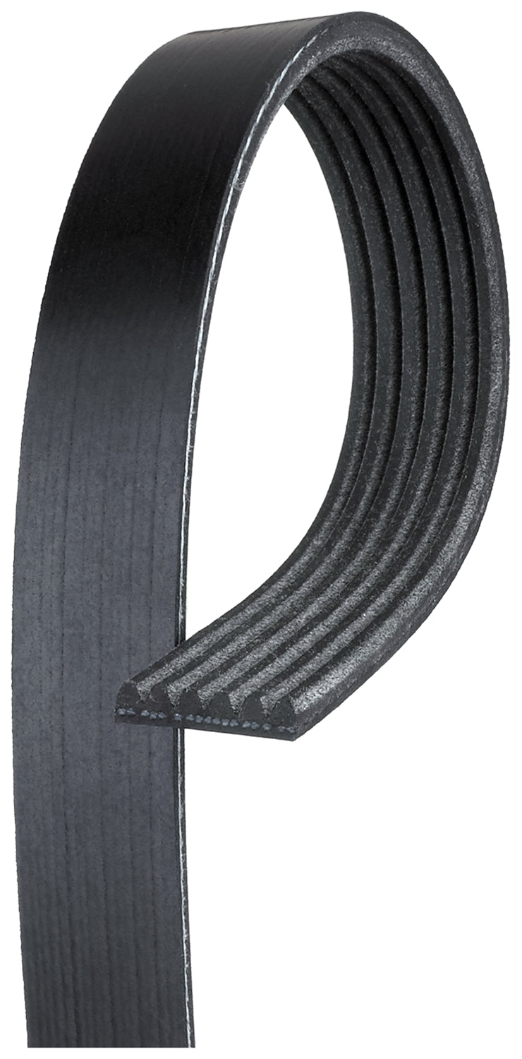 Gates 99-11 Chevy Corvette Micro-V Belt