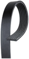 Gates 99-11 Chevy Corvette Micro-V Belt