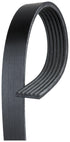 Gates 99-11 Chevy Corvette Micro-V Belt