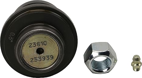 MOOG 11-23 Ram 2500 Front Upper Ball Joint